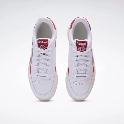 Reebok Women's Club C Revenge Sneakers