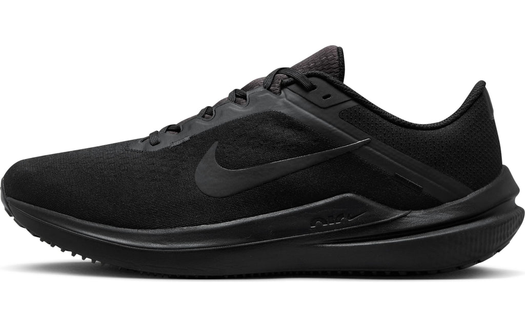 NIKE Men's Running/Jogging Shoe