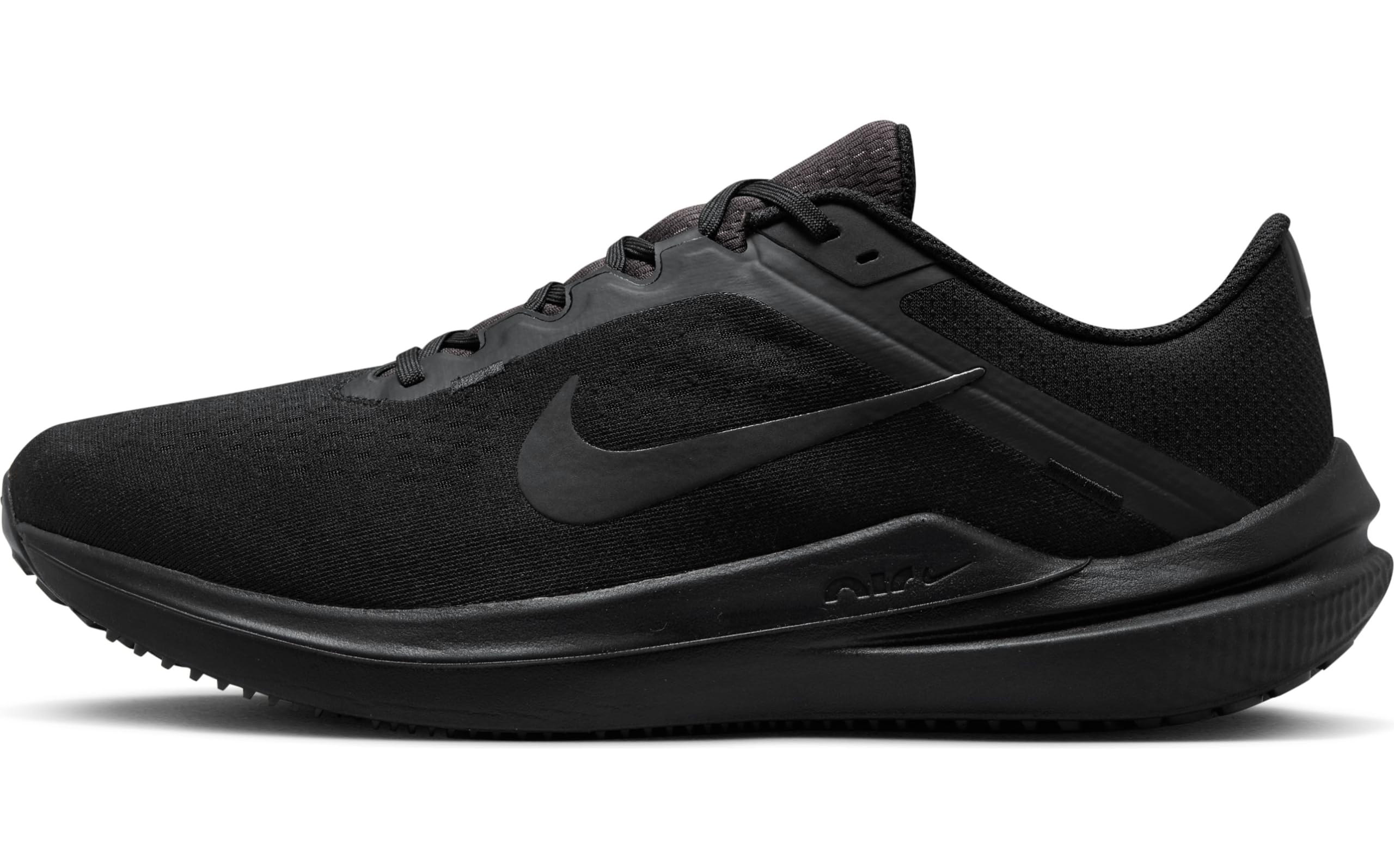 NIKE Men's Running/Jogging Shoe