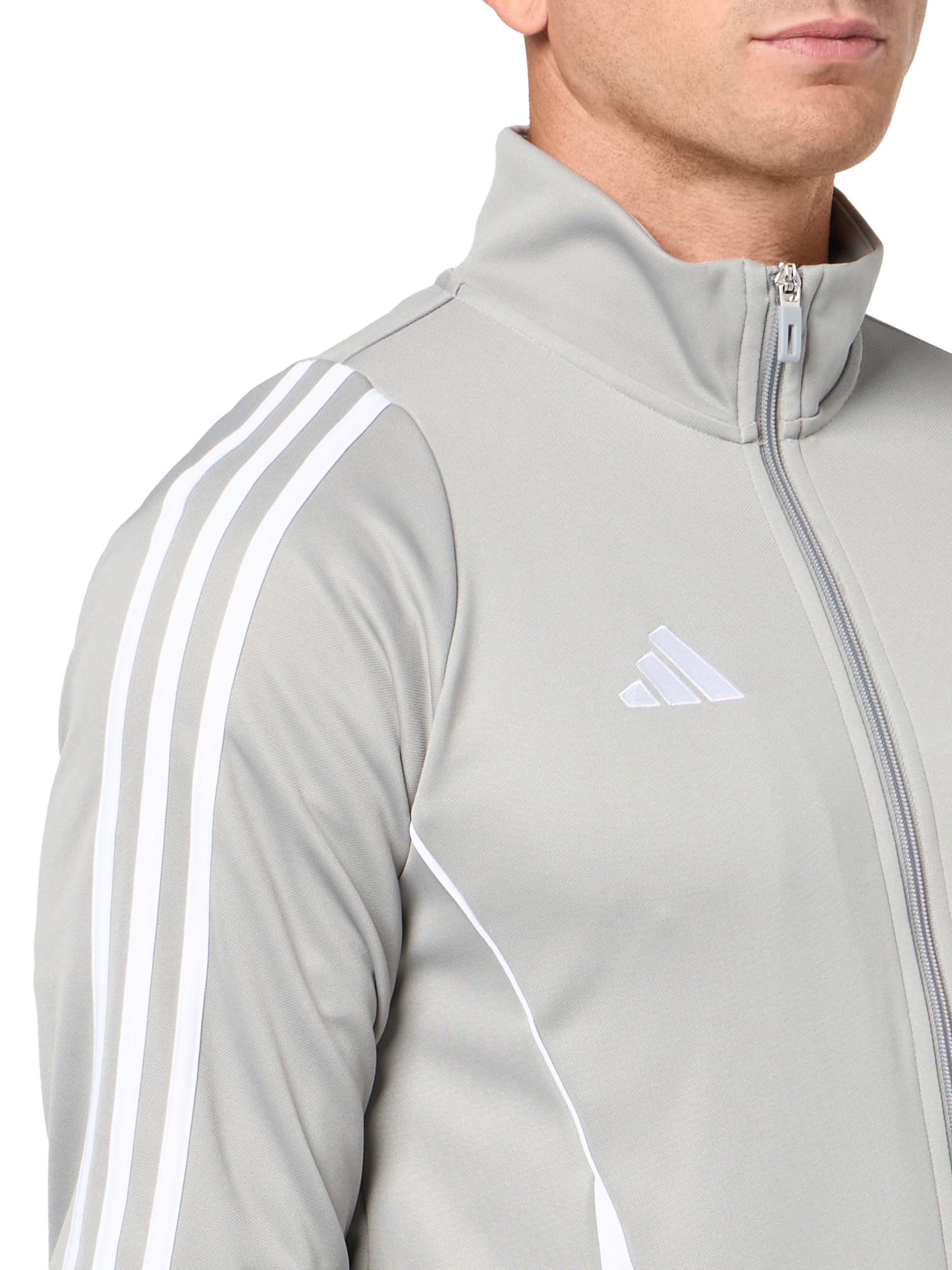 adidas Men's Tiro 24 Training Jacket