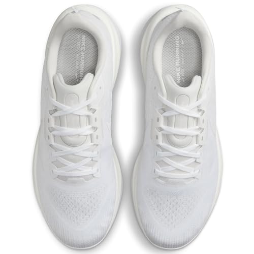 Nike Men's Vomero 17 Running Shoes