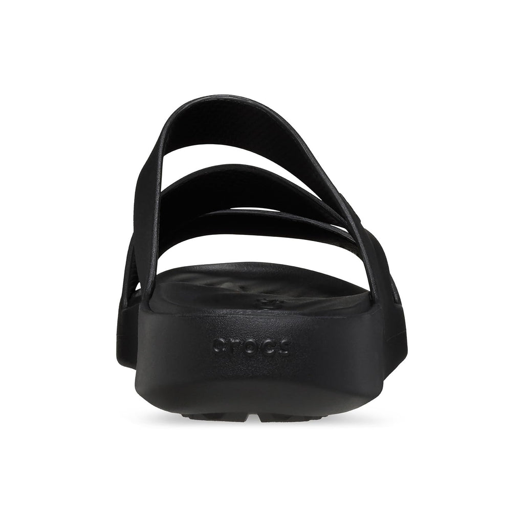 Crocs Women's Getaway Strappy Sandals