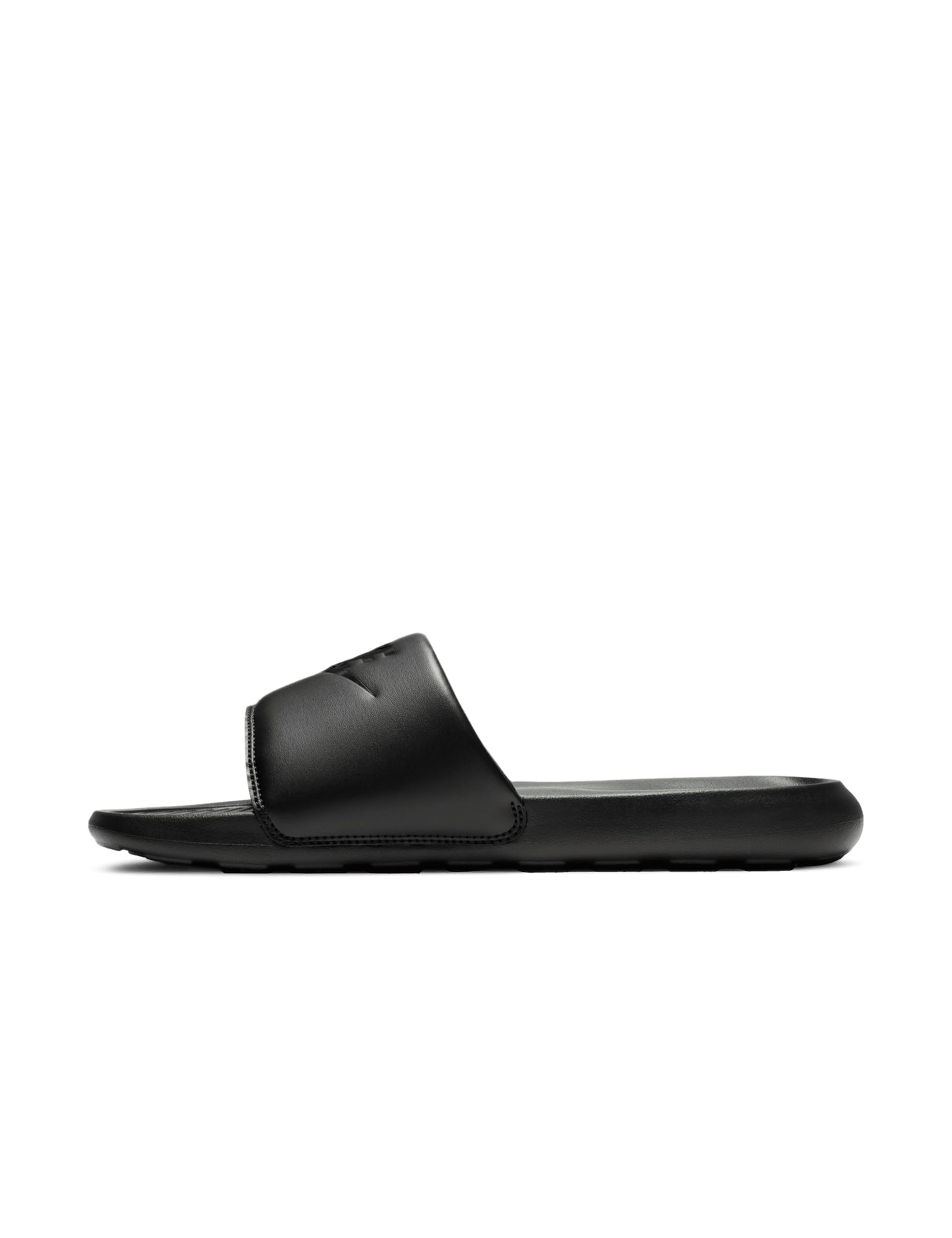 Nike Unisex Adult Victori One Sandal