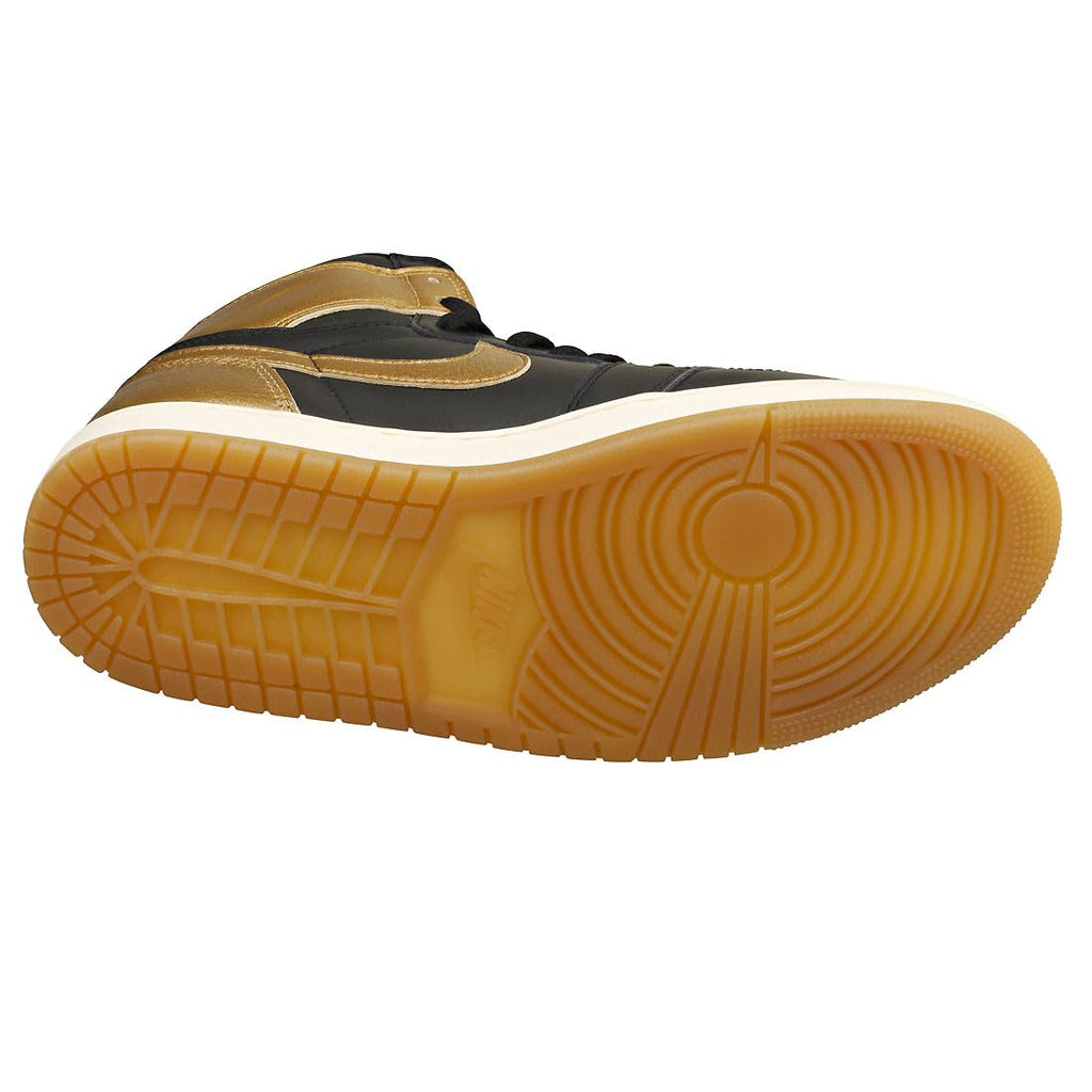 Nike Men's Air Jordan 1 Retro High OG Sneaker