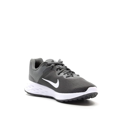 Nike Men's Air Max 200 Walking Shoes