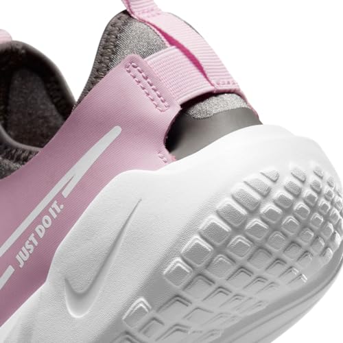 Nike Flex Runner, Pink, 3.5