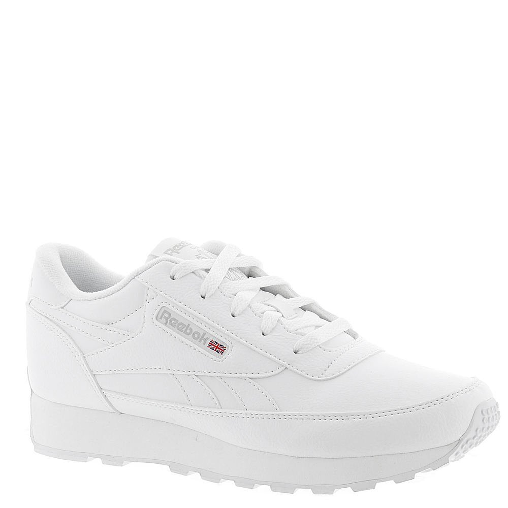 Reebok Women's Classic Renaissance Sneakers