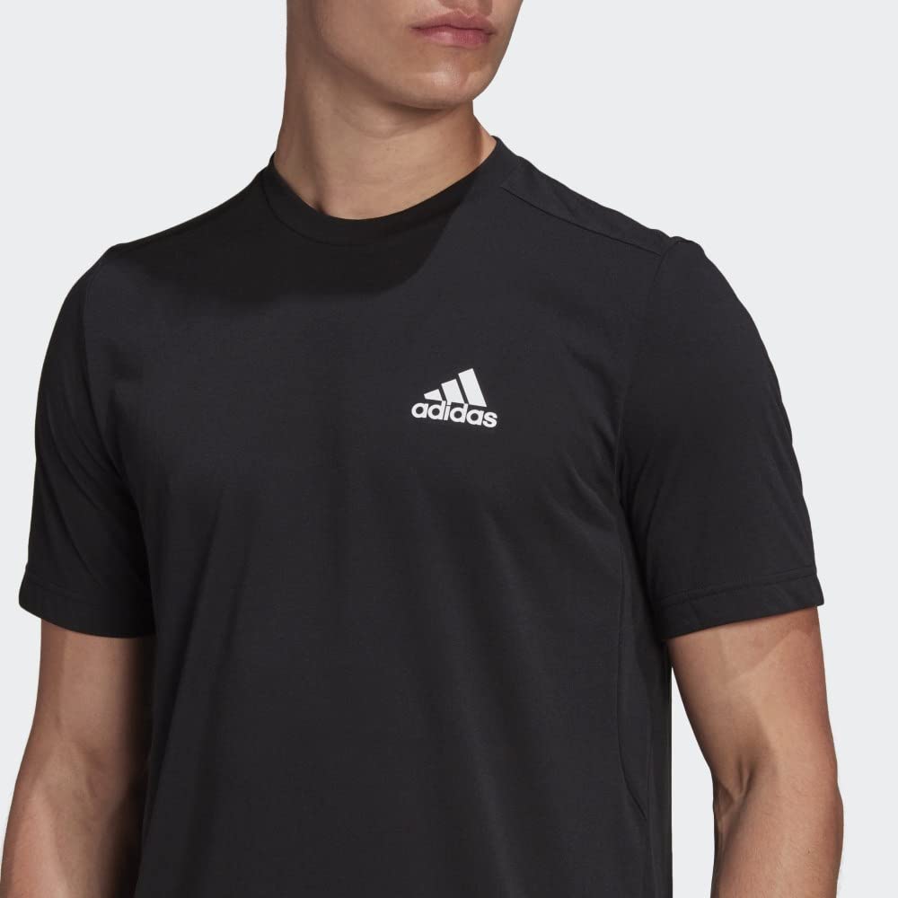 adidas Men's Freelift Tee