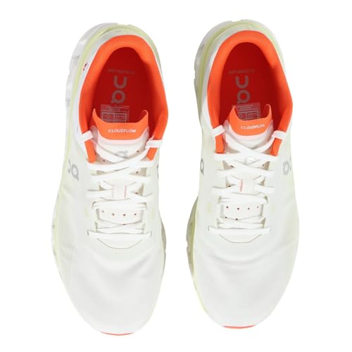 On Running Men's Low-Top Sneaker, 0