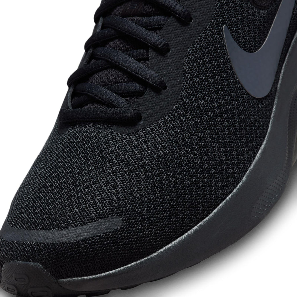 Nike Men's Running Shoe