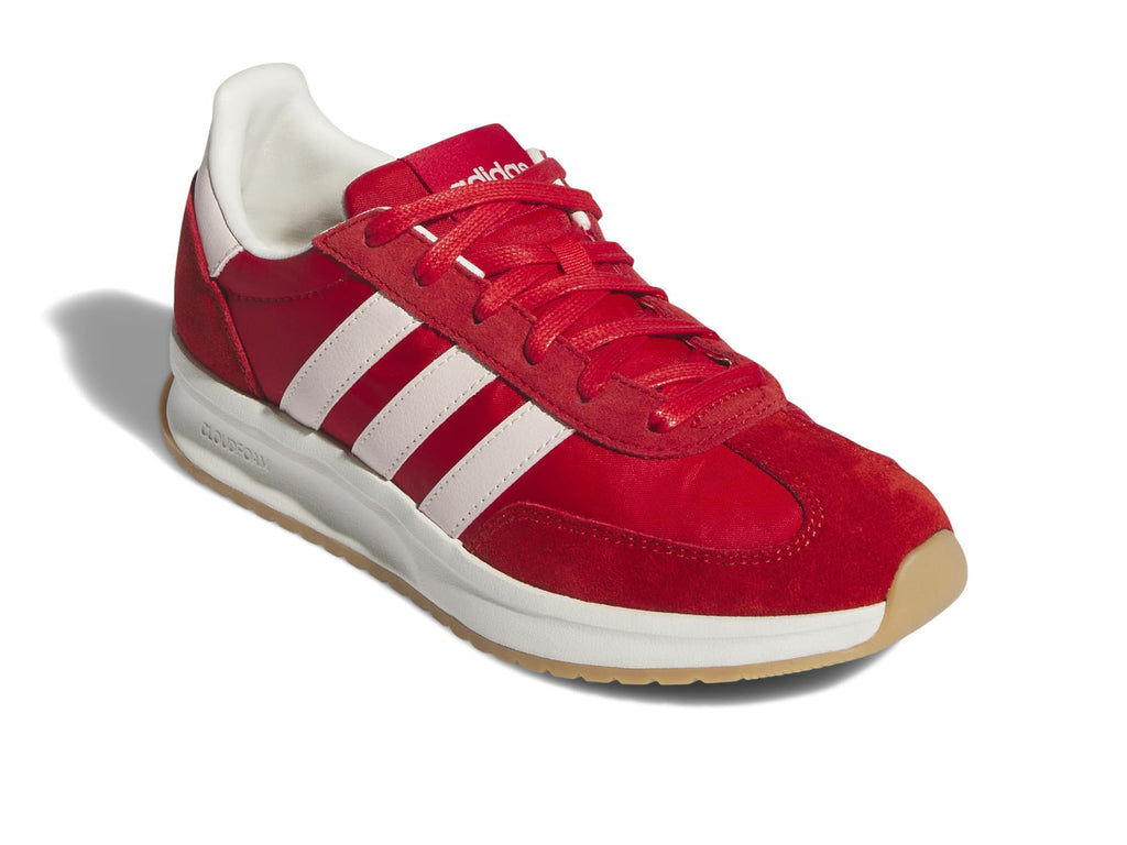 adidas Men's Run 72 Shoes