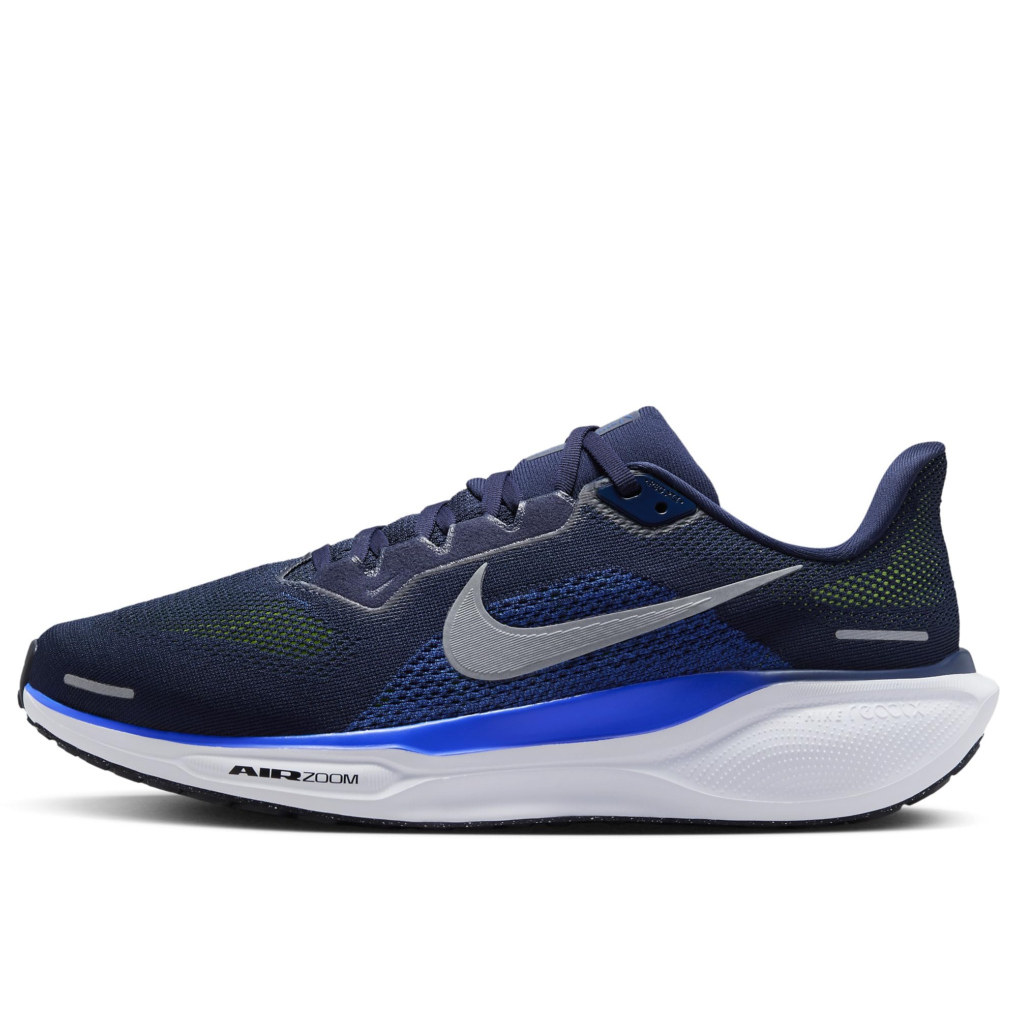 Nike Men's Pegasus 41 Running Shoes