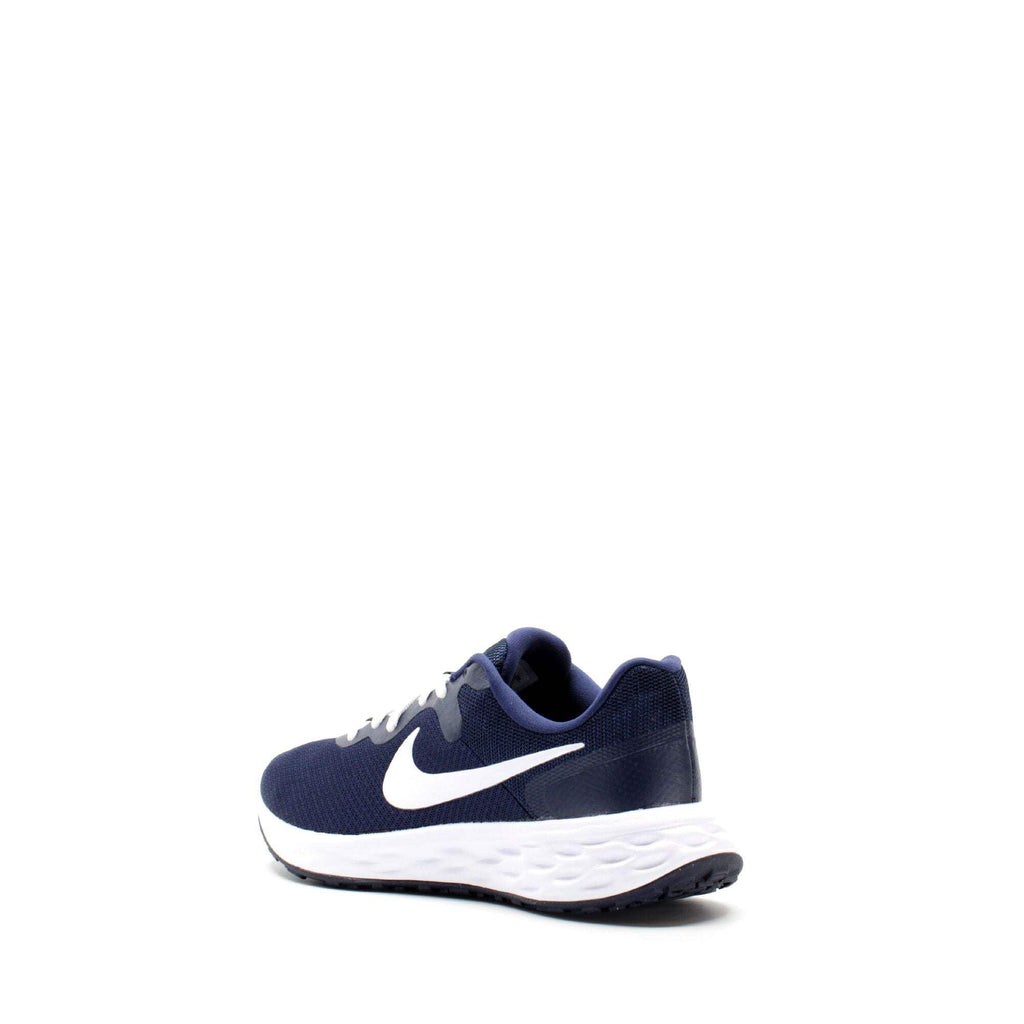 Nike Men's Revolution 6 Sneaker
