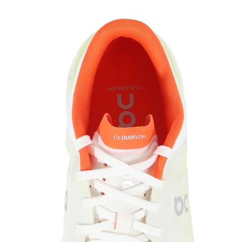 On Running Men's Low-Top Sneaker, 0