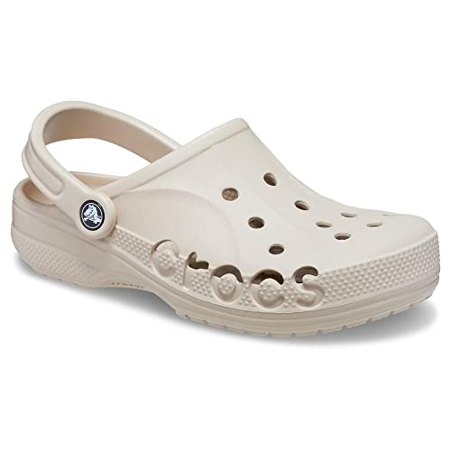 Crocs Unisex Adult Baya Clogs