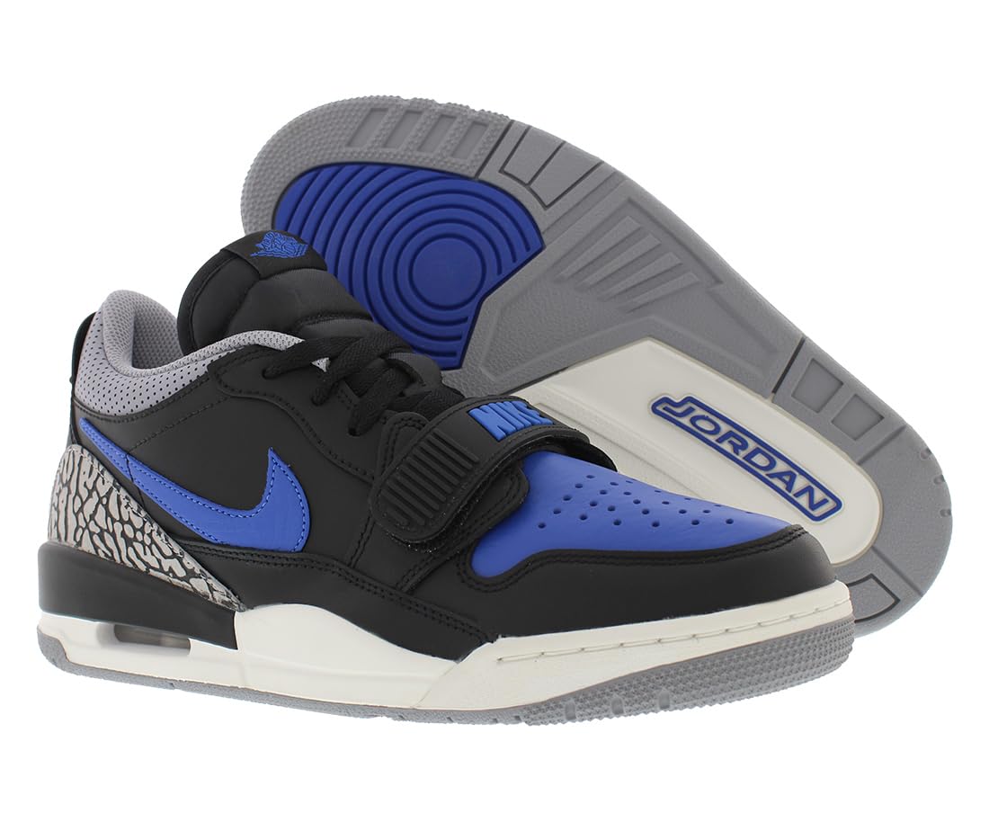 Nike Mens Basketball