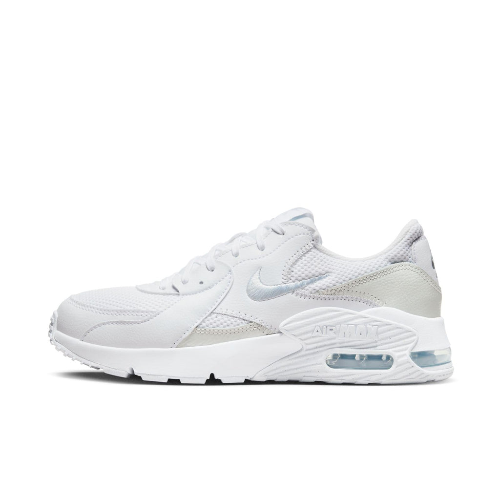 Nike Women's Air Max Excee Shoes