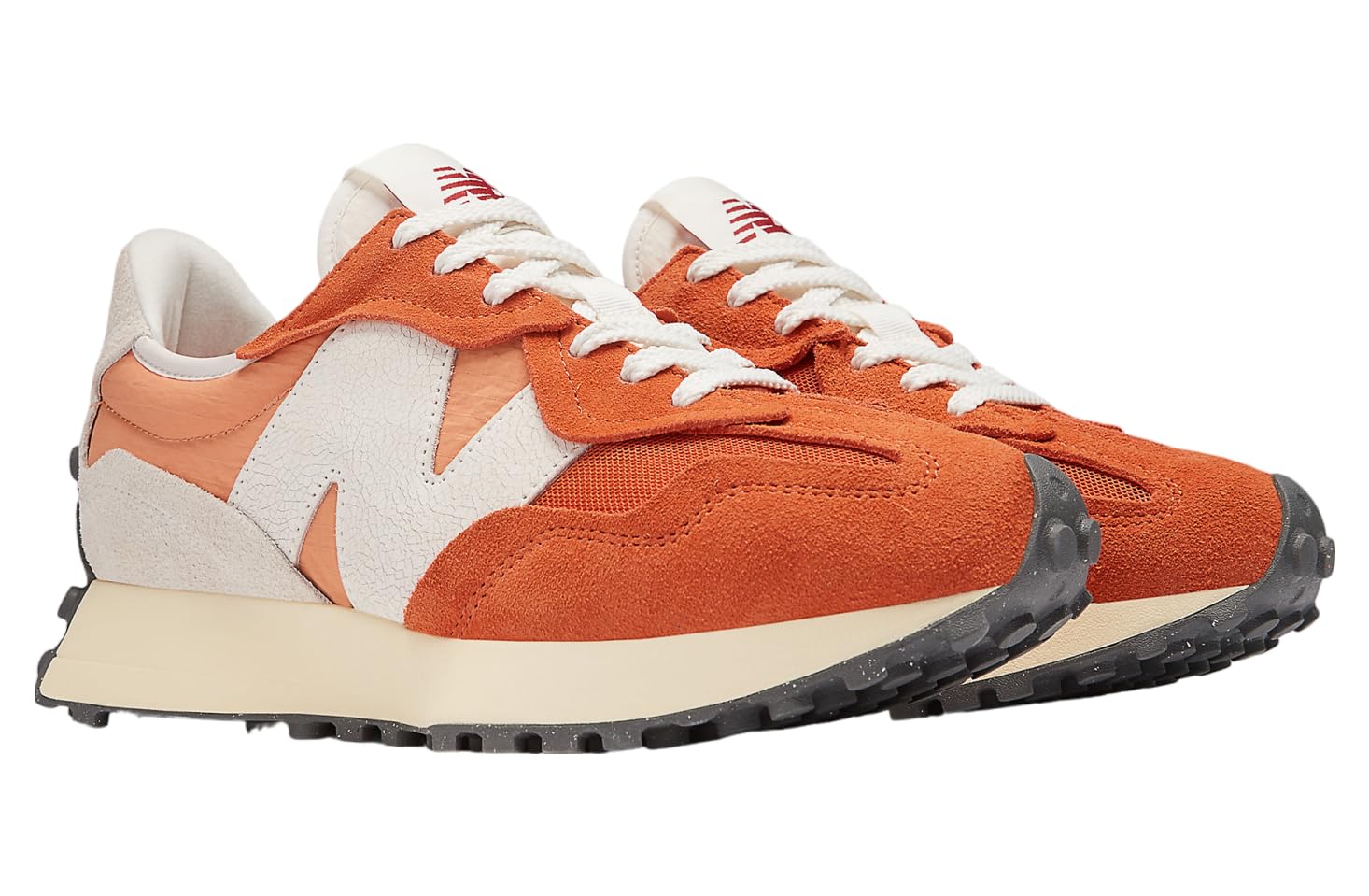 New Balance Women's 327