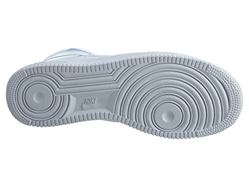 Nike Men's Air Force 1 '07 High Sneaker