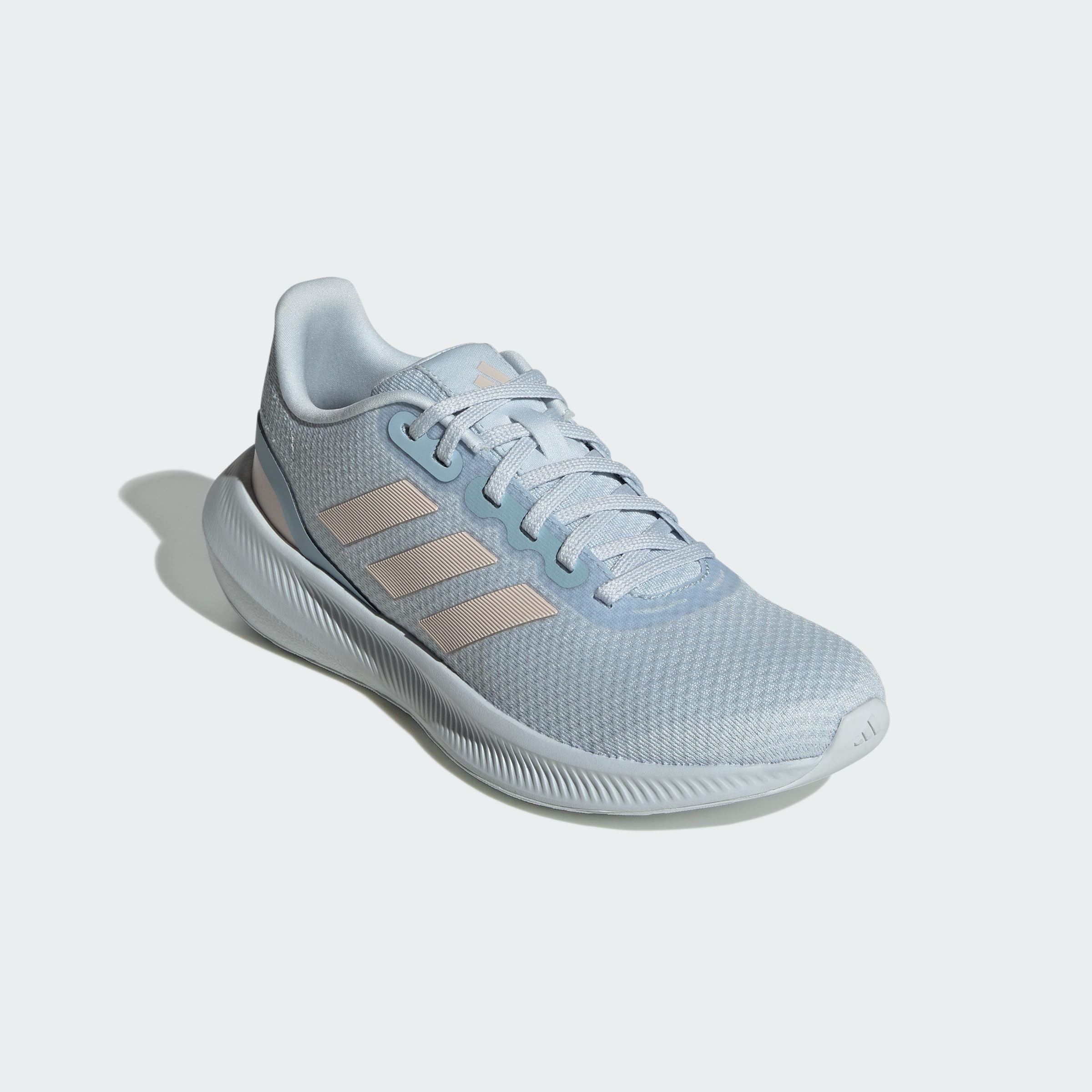 adidas Women's Run Falcon 3.0 Sneaker
