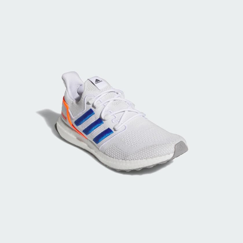 adidas Women's Ultraboost 1.0 Shoe