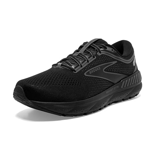 Brooks Men’s Beast GTS 23 Supportive Running Shoe