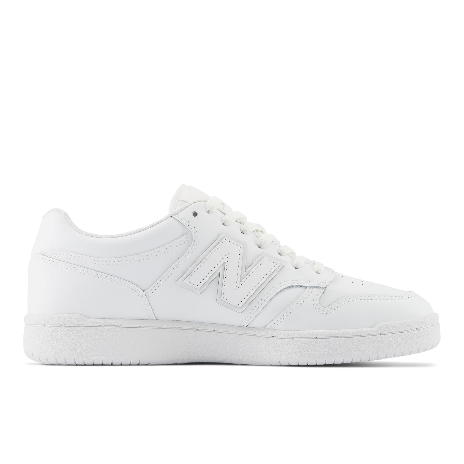 New Balance Unisex-Adult 480 V1 Sneaker