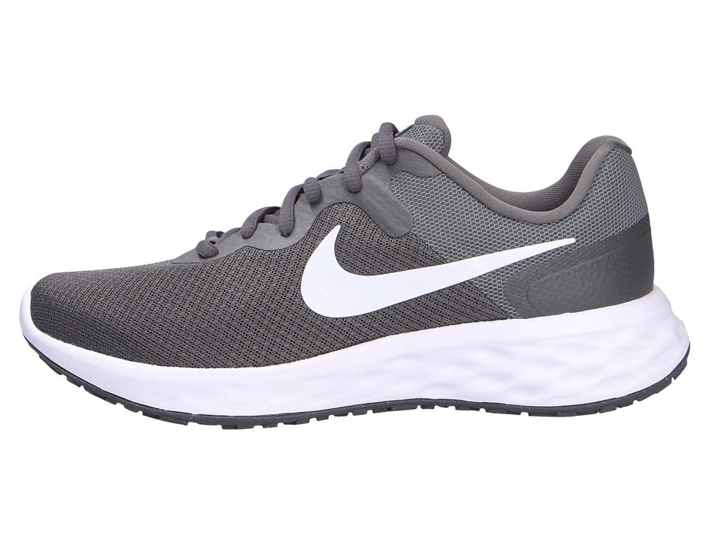 Nike Men's Trainers by Running Shoe