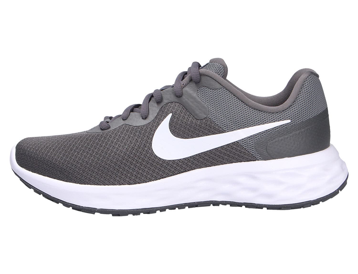 Nike Men's Trainers by Running Shoe