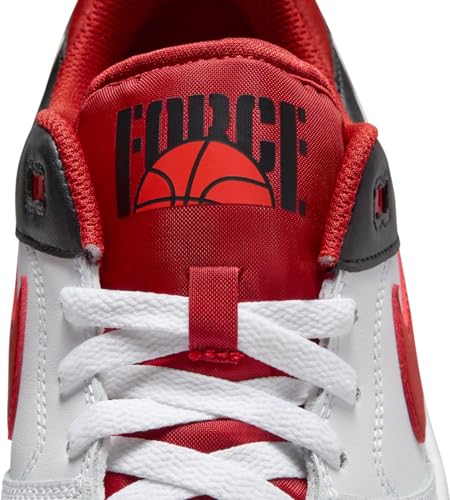 Nike Mens Full Force Low