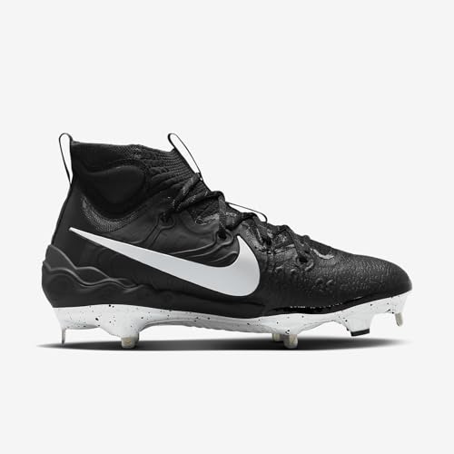 Nike Men's Alpha Huarache NXT Baseball Cleats