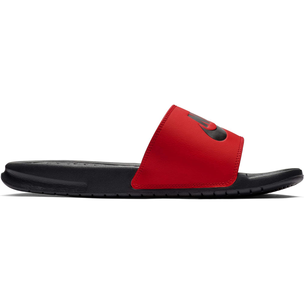 Nike Men's Benassi Just Do It