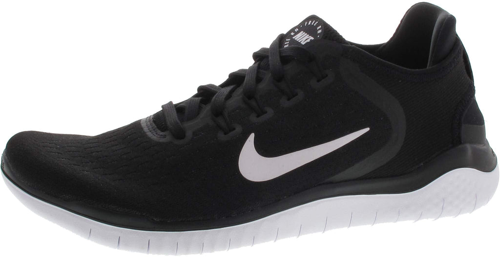 Nike Women's Free Run 2018 Running Shoes