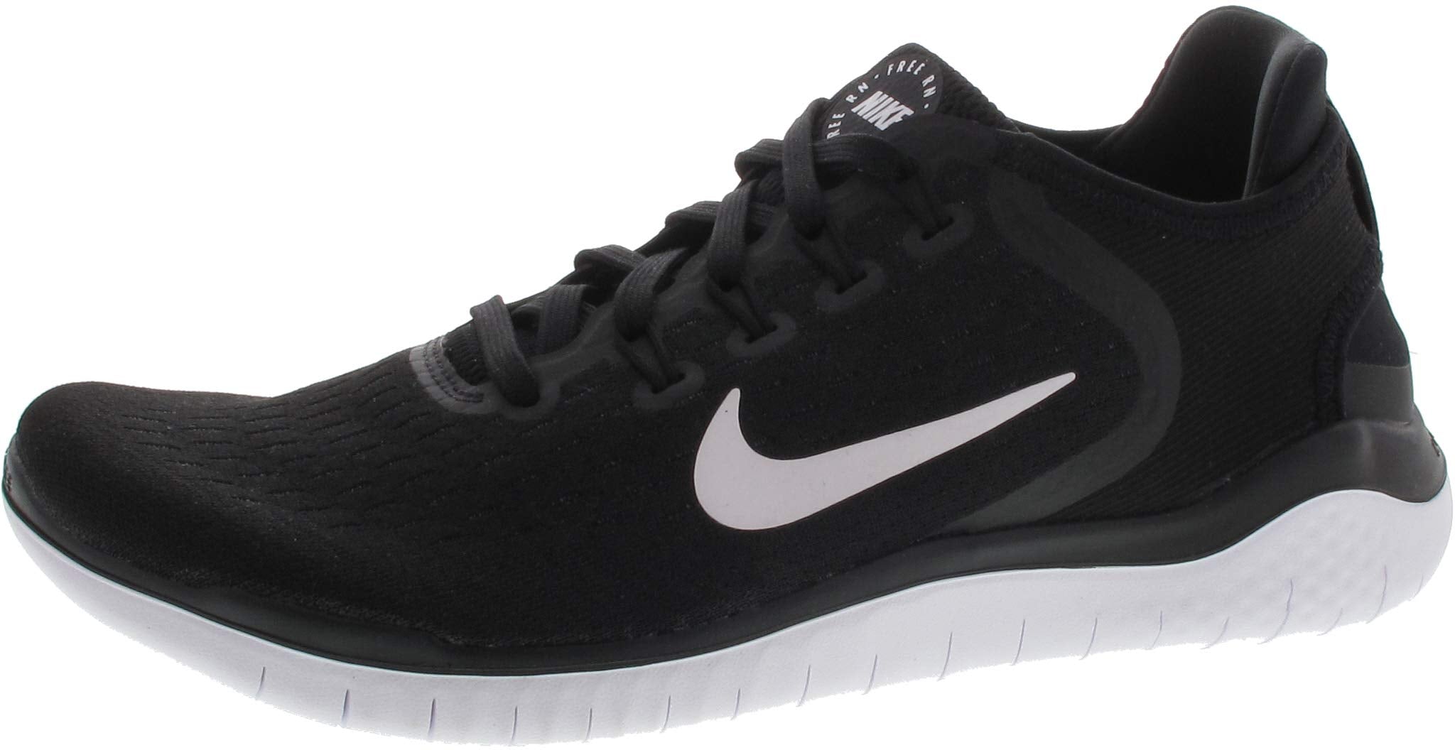 Nike Women's Free Run 2018 Running Shoes