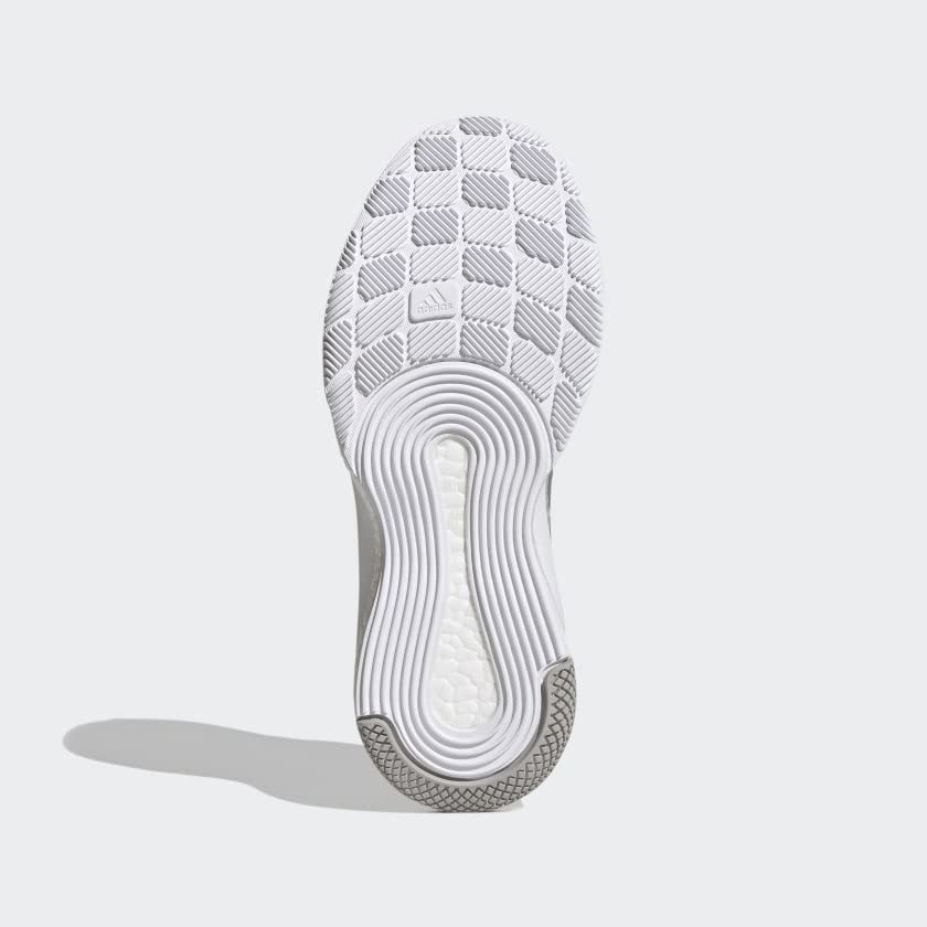 adidas Women's Crazyflight Mid Shoes