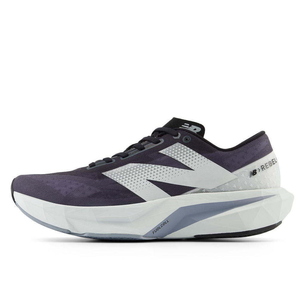 New Balance Mens FuelCell Rebel V4