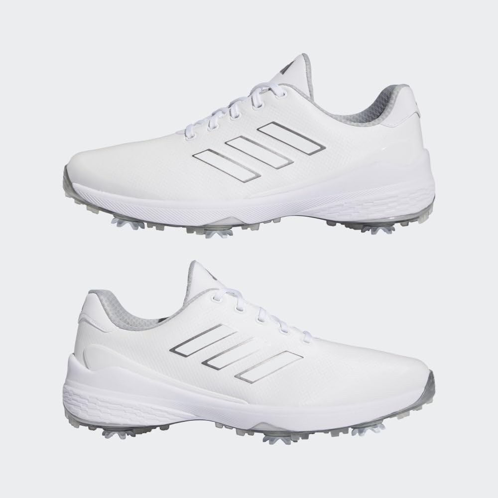 adidas Men's ZG23 Golf Shoe