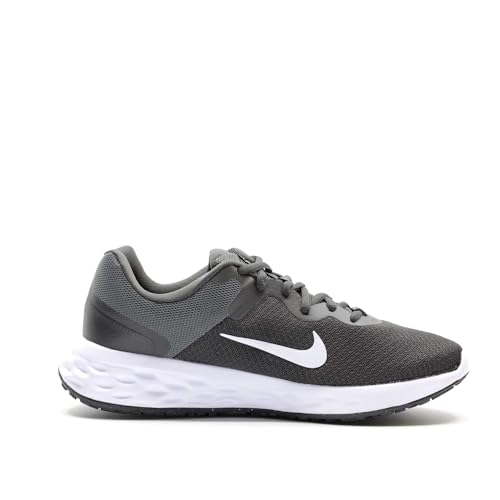 Nike Men's Air Max 200 Walking Shoes