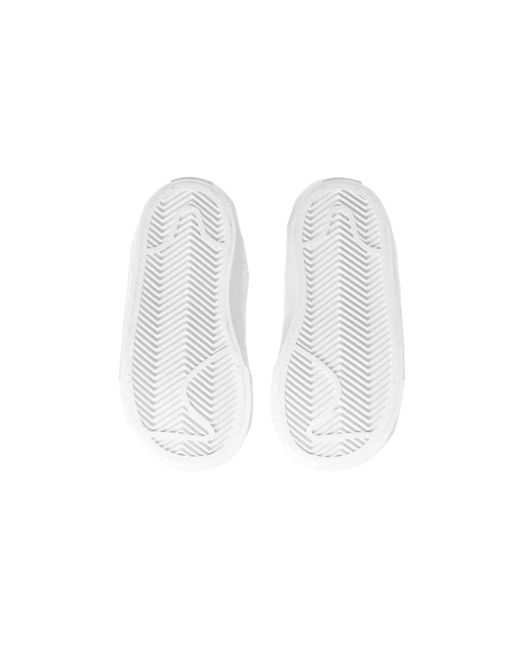 Nike Boy's Tennis Gymnastics Shoes