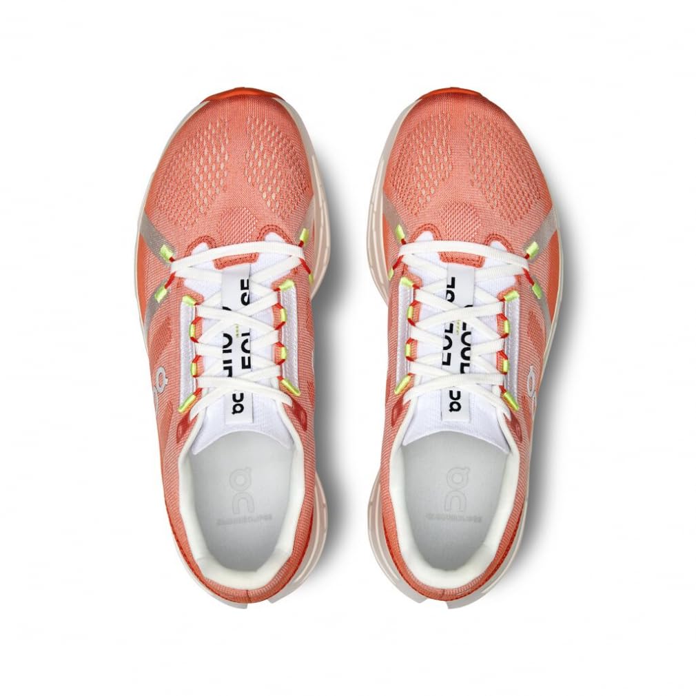 On Mens Cloudeclipse