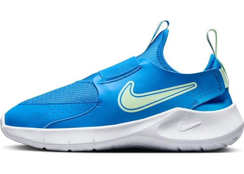 Nike Unisex-Child Training Shoe