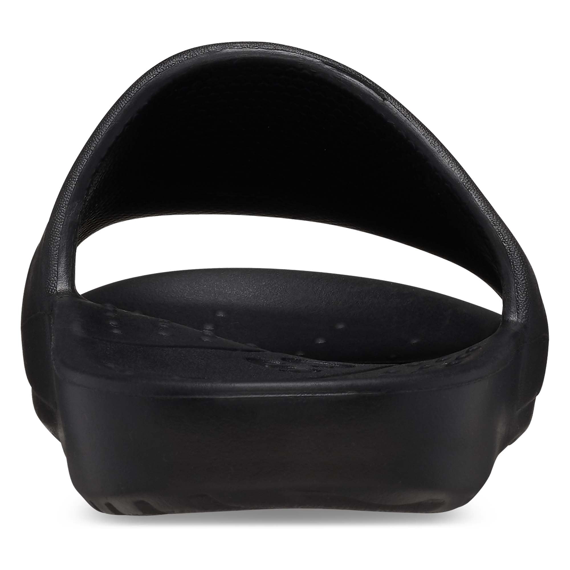 Crocs Unisex-Adult Slide Sandal