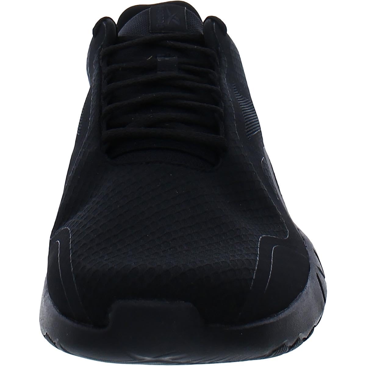 Reebok Men's Flexagon Force 3.0 Wide Trainer