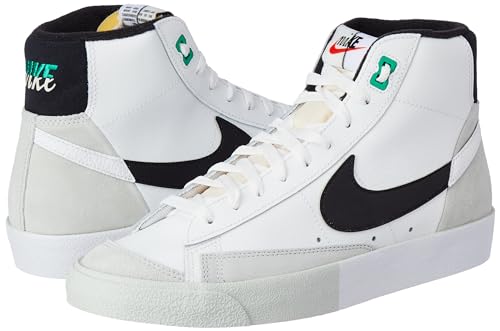 Nike Men's Blazer Mid '77 Shoes