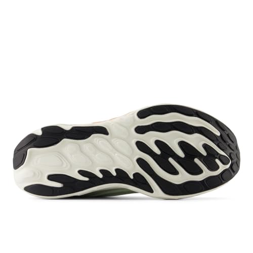 New Balance Women's Fresh Foam X Vongo V6 Running Shoe