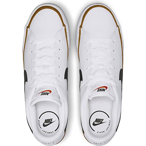 Nike Men's Sneakers Shoes, 9.5 US