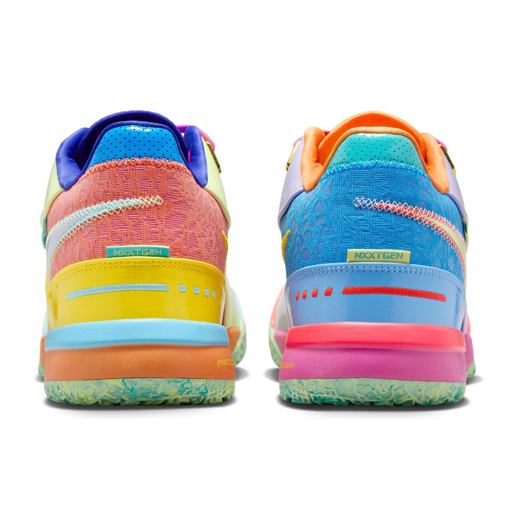 Nike Men's Lebron 20 Sneakers