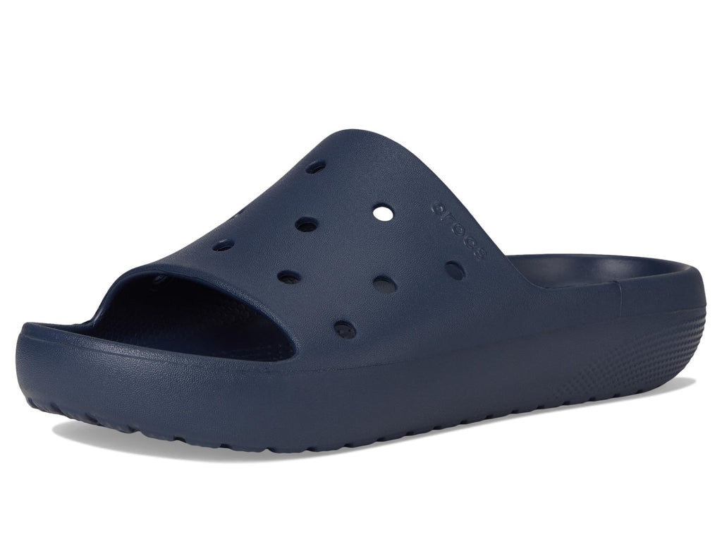 Crocs unisex-adult Classic Slide 2.0