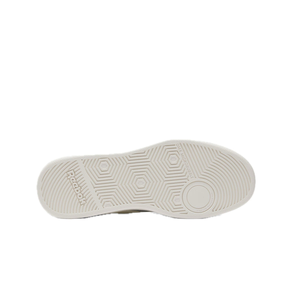 Reebok Women's Court Advance Sneaker