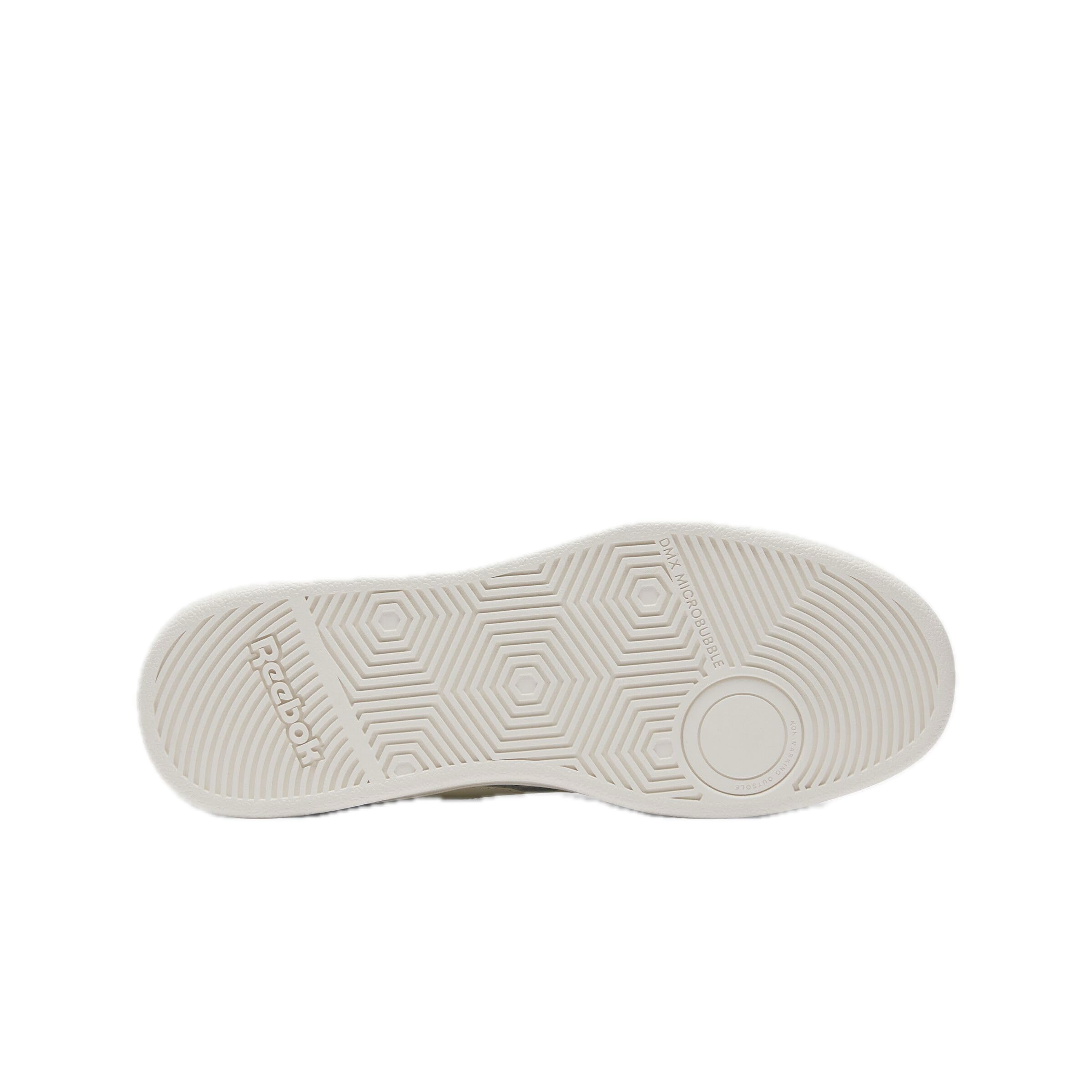 Reebok Women's Court Advance Sneaker